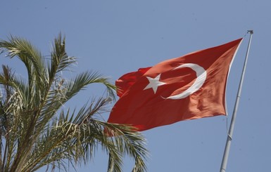 За путевки в Турцию деньги не вернут