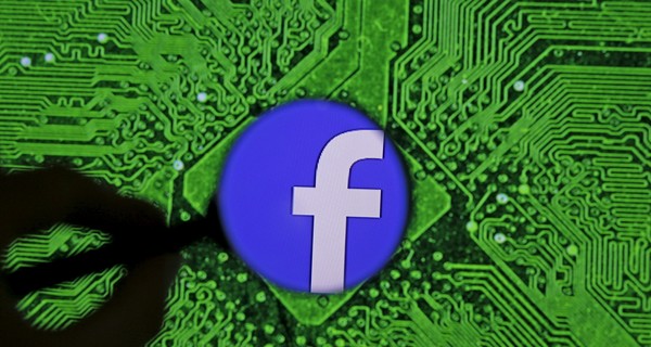 Facebook вносит изменения в ленту новостей