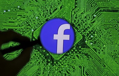 Facebook вносит изменения в ленту новостей
