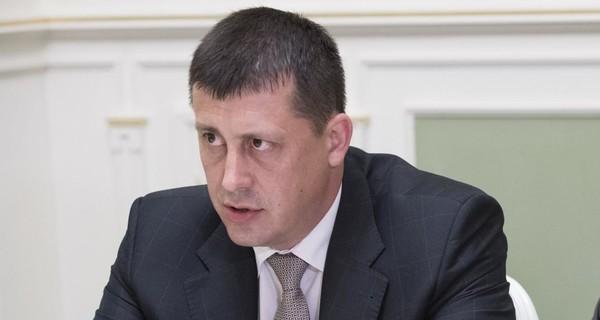 Дело санврачей: как воровали бюджетные деньги в СЭС