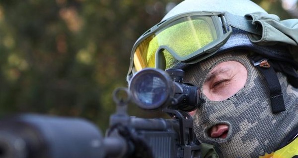 Основные версии расстрела в Киеве: месть или тень прошлого