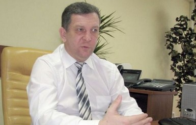 У министра соцполитики прозрение: зарплаты украинцев маленькие