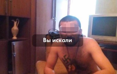 Одесские воры нечаянно прислали обворованному харьковчанину фото со своими именами