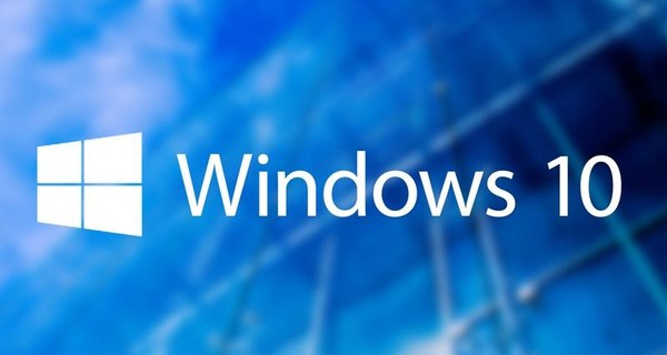 Microsoft предупредил о завершении бесплатного обновления Windows