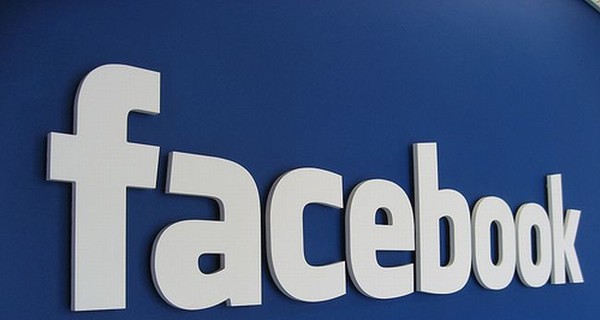 Facebook обвинили в уклонении от уплаты налогов