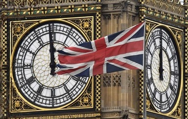 Правительство Великобритании отклонило петицию о повторном референдуме