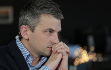 Скрыпин рассказал, сколько журналисты получили за сюжет об офшорах Порошенко