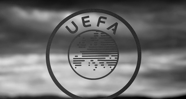 УЕФА сделал заявление о теракте в Ницце 