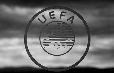 УЕФА сделал заявление о теракте в Ницце 