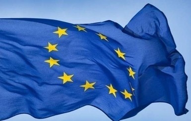Совет министров Евросоюза обсудит теракты в Ницце