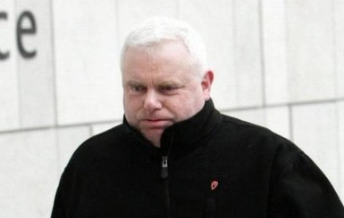 В Ирландии суд приговорил священника-педофила к 7,5 годам заключения
