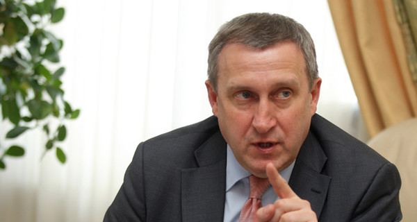 Посол Украины в Польше: Нас ждет период взаимных обвинений и заявлений