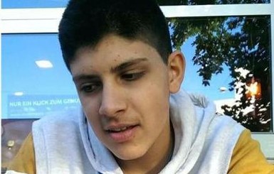 Стрельбу в Мюнхене устроил 18-летний выходец из Ирана