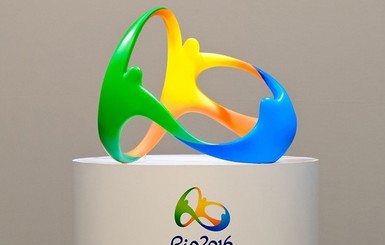 Цена победы для украинских олимпийцев - от 120 до 300 тысяч