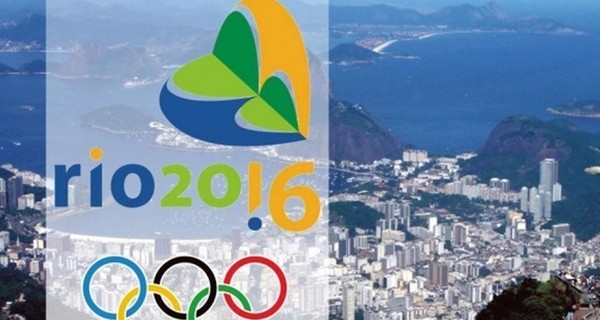 СМИ: Российскую сборную отстранят от Олимпиады