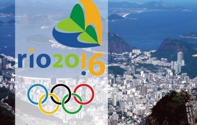 СМИ: Российскую сборную отстранят от Олимпиады