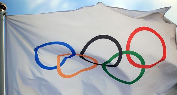 МОК допустит сборную России к Олимпиаде при выполнении ряда условий