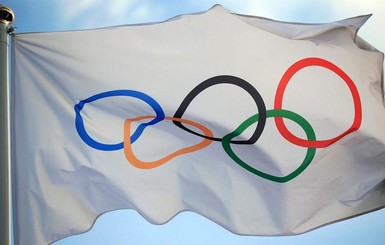 МОК допустит сборную России к Олимпиаде при выполнении ряда условий