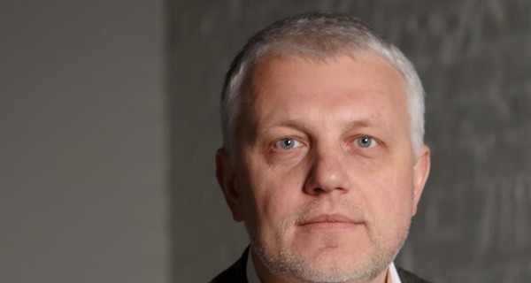 Что уже известно в расследовании убийства Павла Шеремета