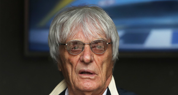 В Бразилии похитили тещу руководителя 