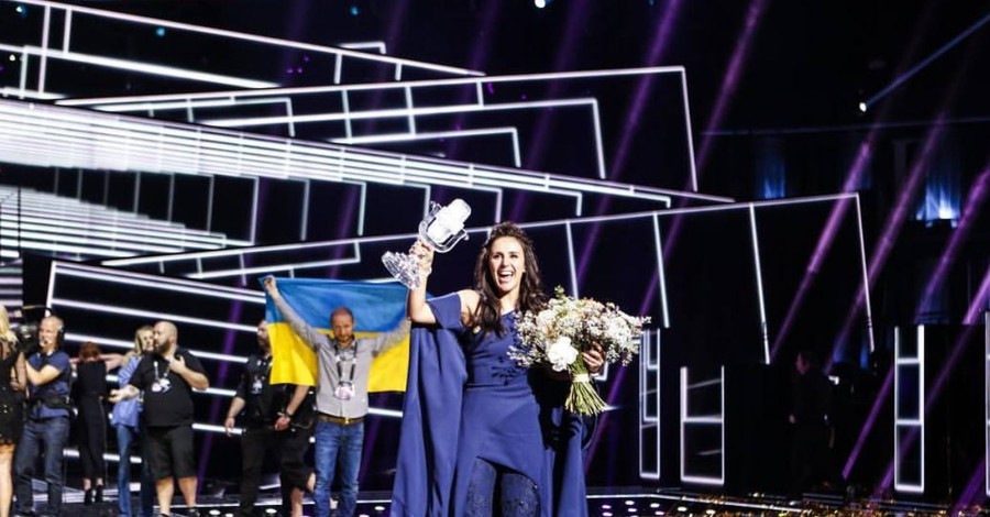 Кто и как выберет город-победитель для Евровидения 2017