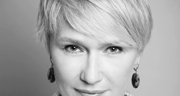 Руководитель 