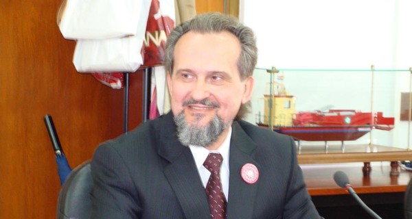 Найден убийца ровенского врача-целителя