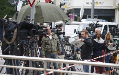 Почему СМИ Франции больше не будут публиковать имена и фото террористов 
