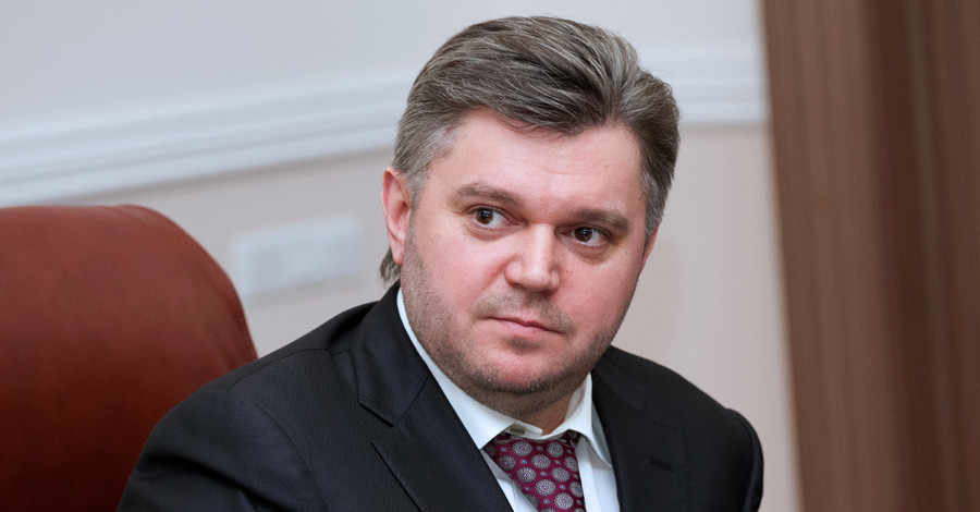 Ставицкий рассказал, где живут сбежавшие министры времен Януковича