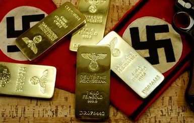 В Польше готовятся искать сокровища Гитлера