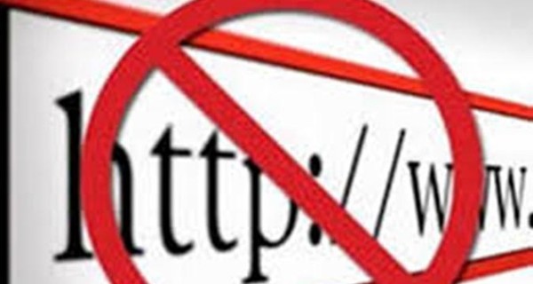 В ОБСЕ выразили обеспокоенность блокировкой интернет-СМИ в Крыму