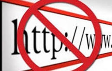 В ОБСЕ выразили обеспокоенность блокировкой интернет-СМИ в Крыму