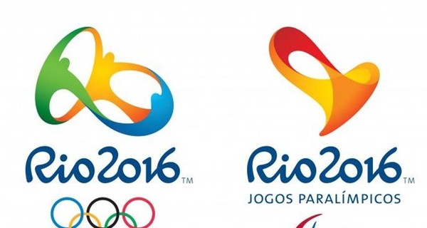 Расписание олимпиады в Рио: когда болеть за наших