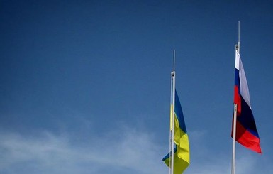 Украина отказалась принимать посла России