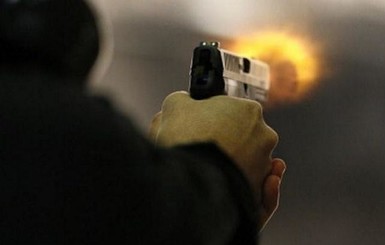 В Бразилии российский вице-консул застрелил грабителя