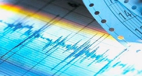 Мариупольское землетрясение докатилось до Днепра