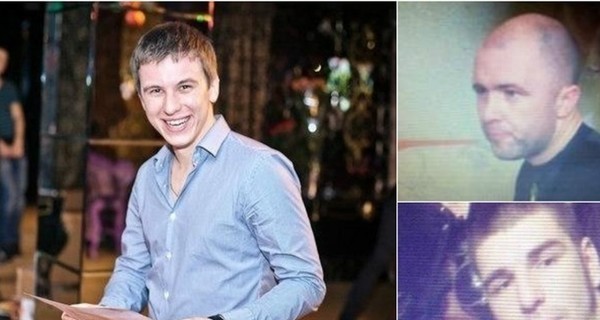Дело BlaBlaCar: отец пропавшего Тараса Познякова рад задержанию подозреваемого