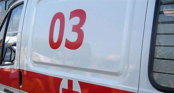 В Сумах умер семилетний мальчик после укола медсестры