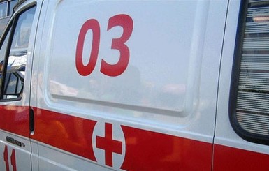 В Сумах умер семилетний мальчик после укола медсестры