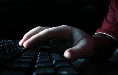 Хакеры пытались взломать сайт Всемирного антидопингового агентства