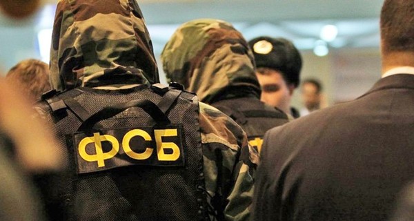 Минобороны : задержанные крымские 