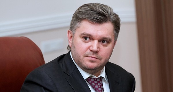 Эдуард Ставицкий выиграл суд у Генпрокурора Украины Юрия Луценко