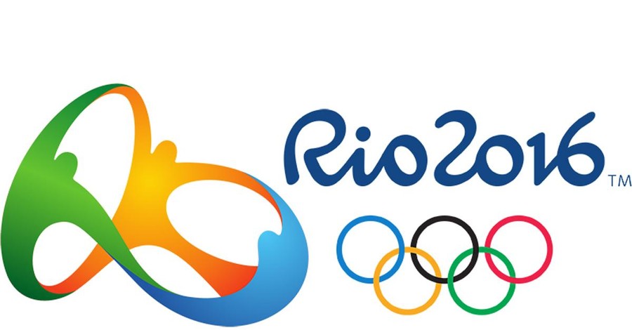 Кто из украинцев сегодня претендует на медаль в Рио