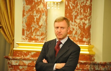 Уволенный министр образования РФ будет отвечать за торговые связи с Украиной