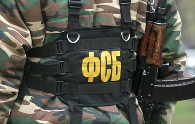 В Татарстане задержали пятерых украинцев из-за наркотиков 