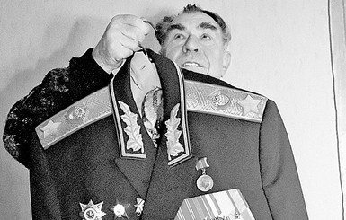 Экс-министр обороны СССР, член ГКЧП Дмитрий Язов: Никакого путча не было. Мы пытались спасти страну