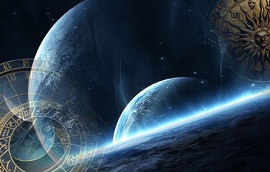 Астрологи: как избежать неблагоприятного влияния планет 24 августа
