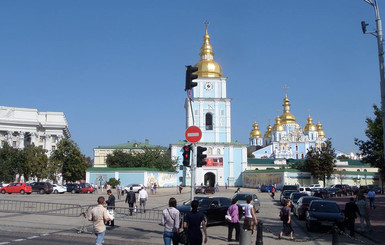 Кличко согласен с рейтингом, в котором Киев вошел в десятку худших городов