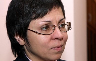 Кабмин уволил директора офиса по вопросам европейской интеграции