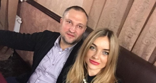 Харьковскому патрульному светит пожизненное за убийство мужчины 